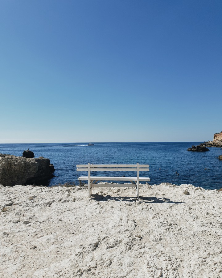 Seaview
