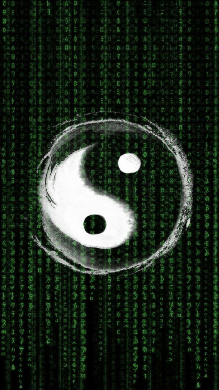 existence