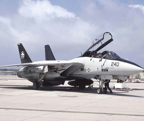 f 14