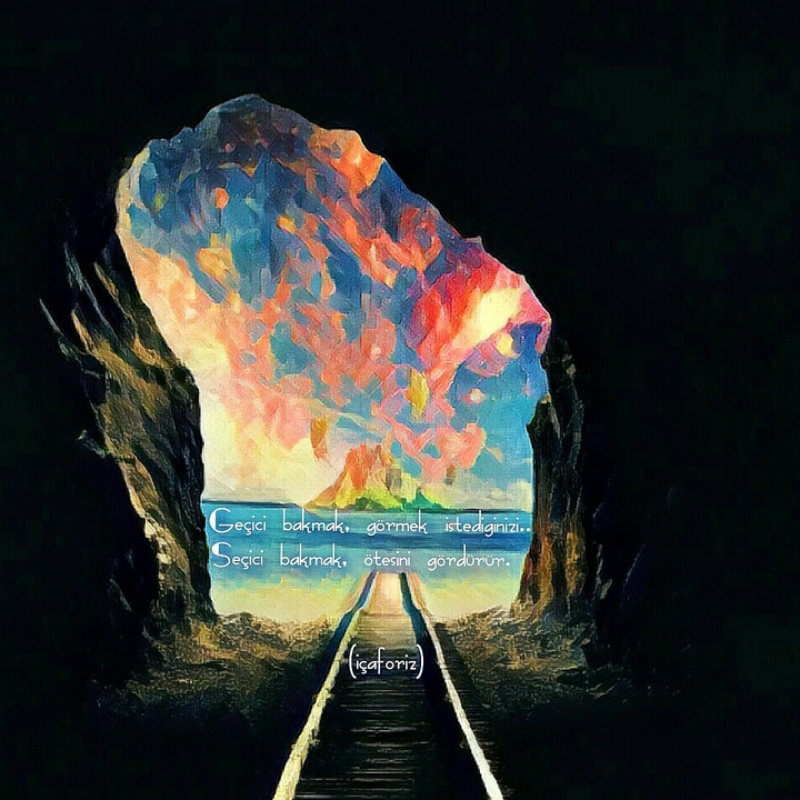 Aforizma