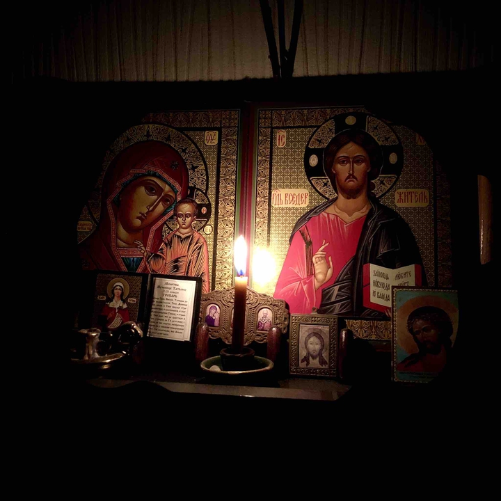 Icon