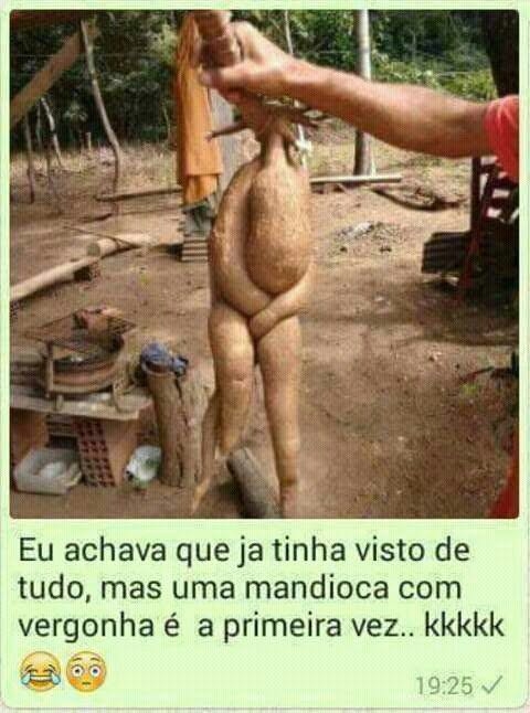 kkkkkkkkkk