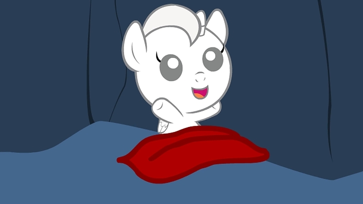 Hijo De La Luna