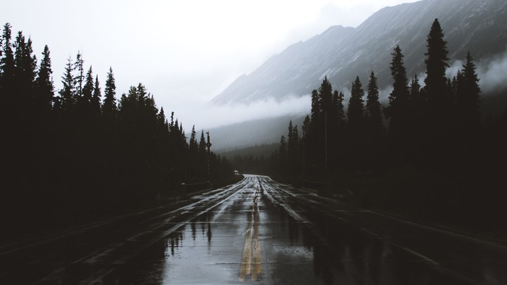 where are we going