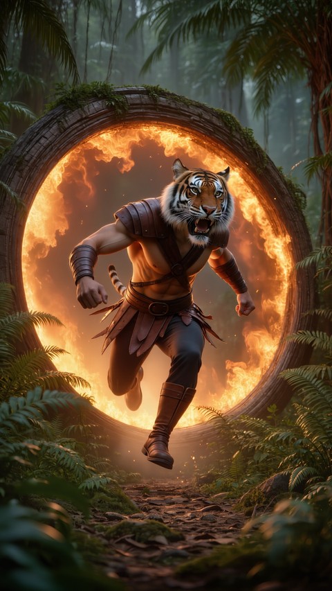wildlife, felidae háttérképek