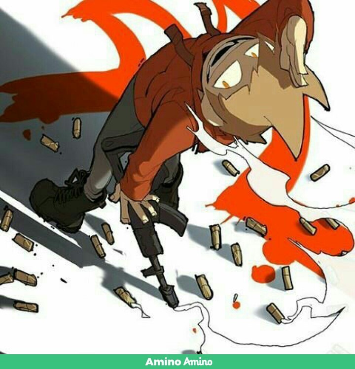 tord eddsworld