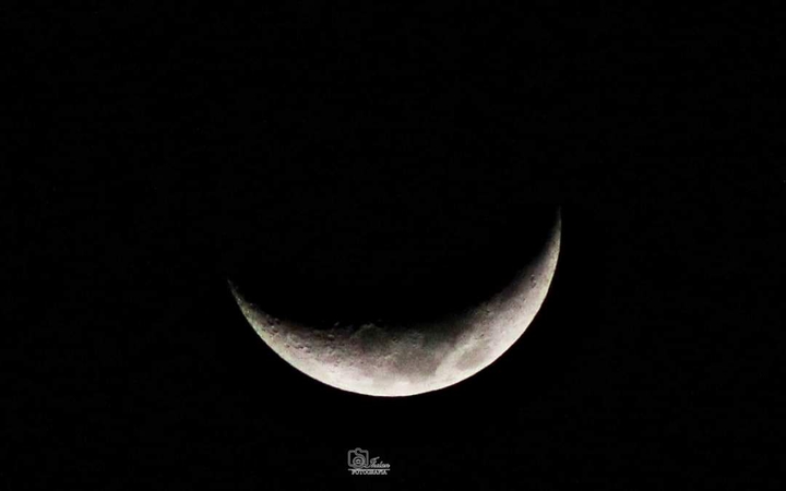 moon