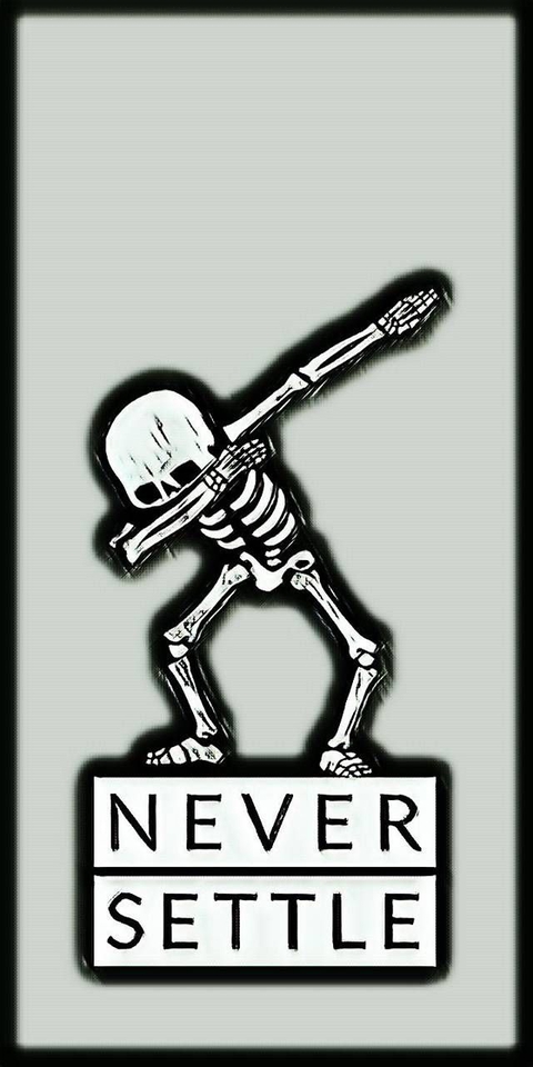 annimation, shotgun achtergronden
