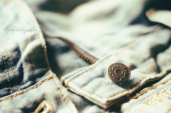 Timeless Outfit