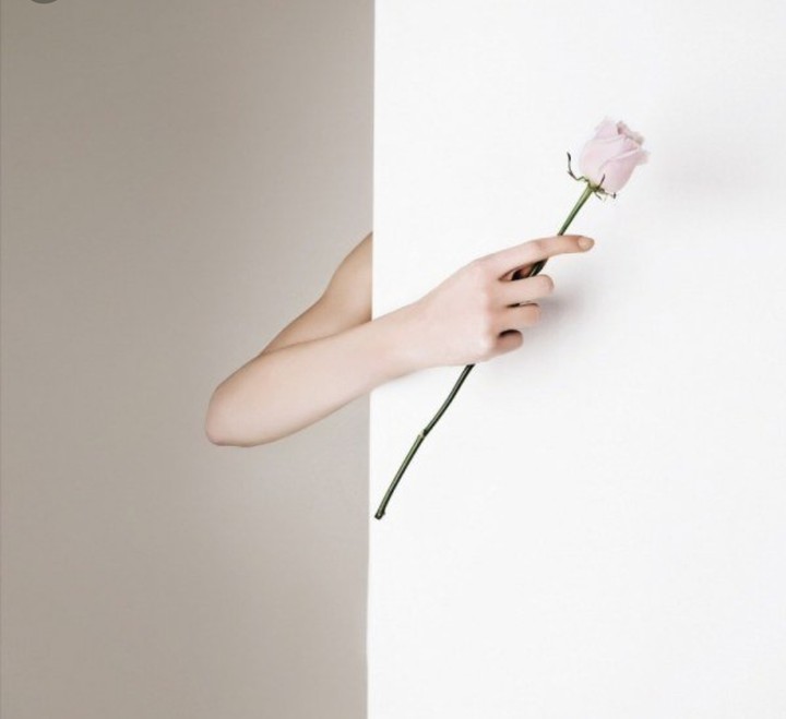 secret ?