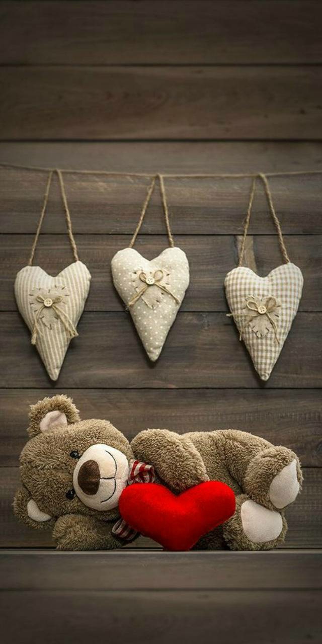 love doll