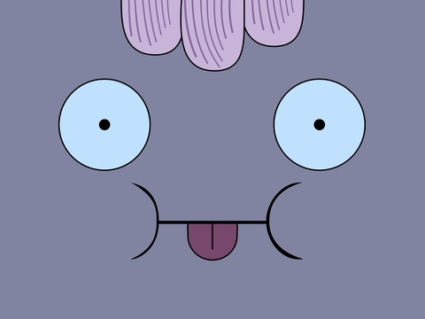 adventure time