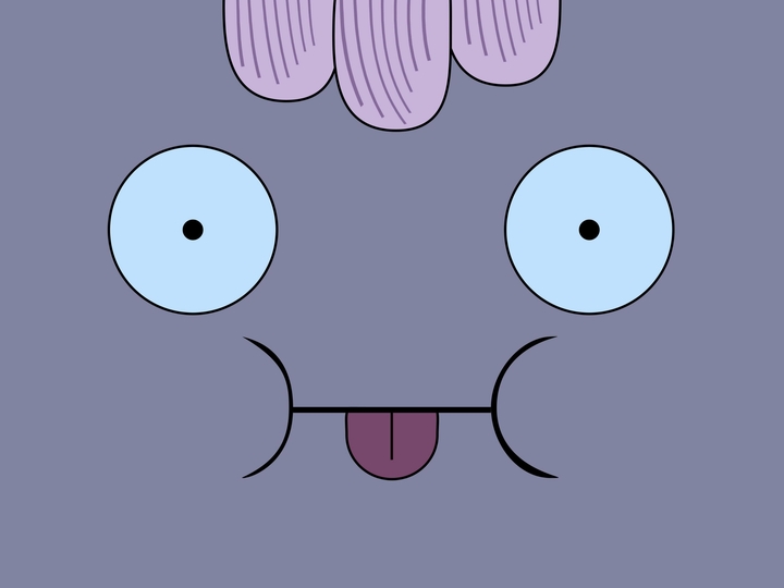 adventure time