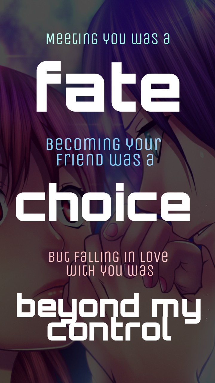 Yatori