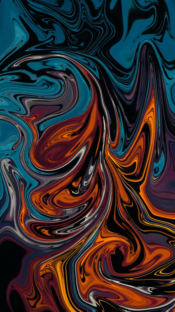 Abstract
