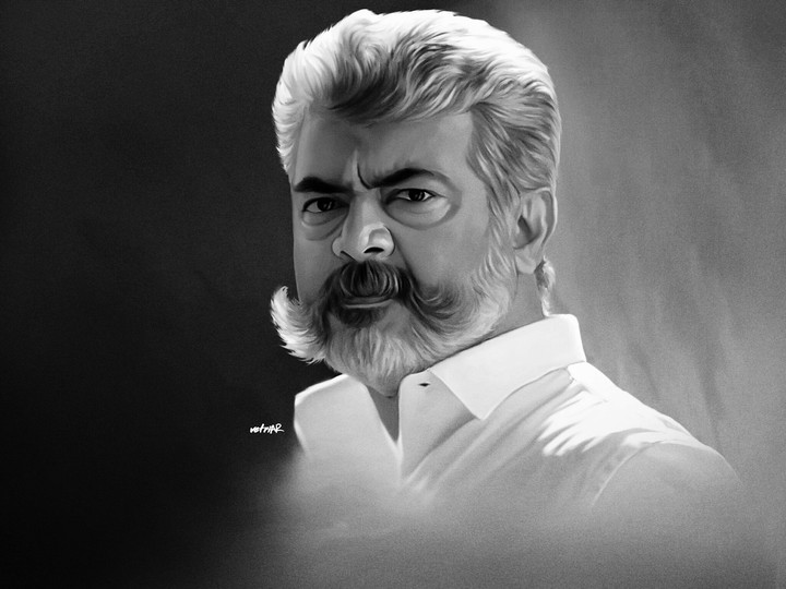 Thala