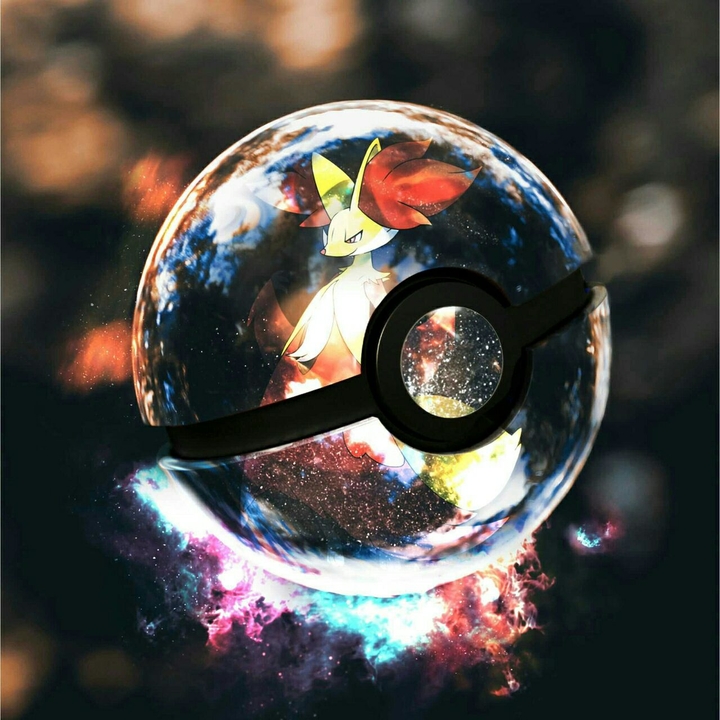 pokemon 2