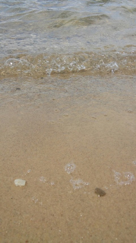 hình nền Sand, beach
