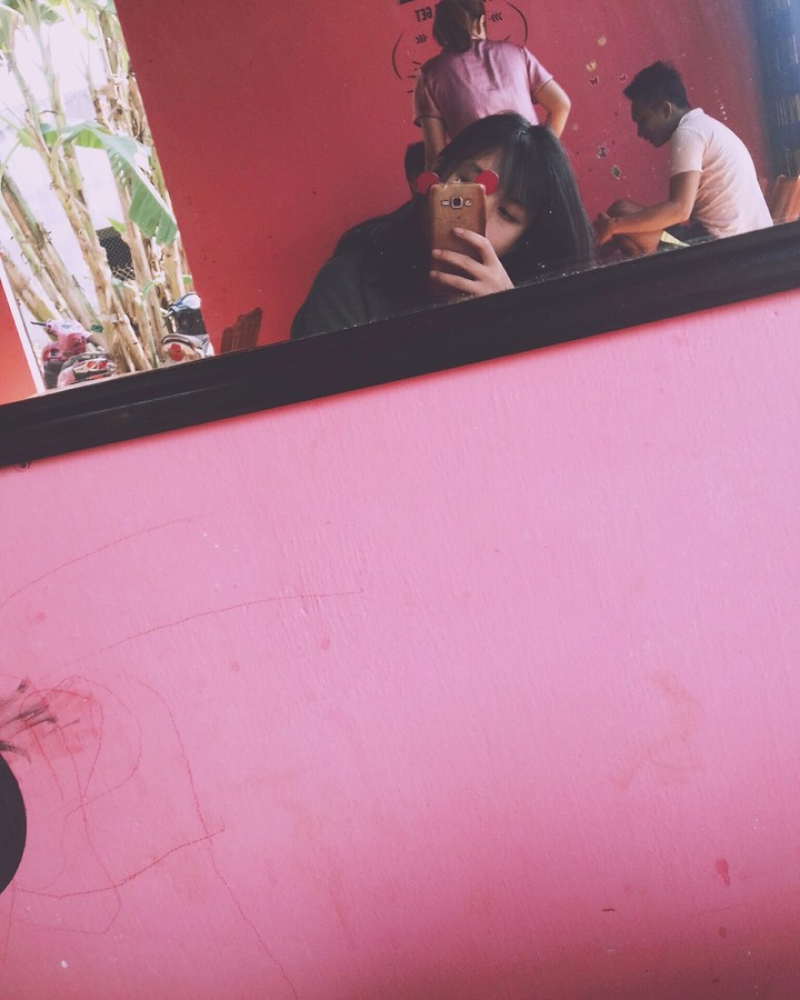 Mệt mõi