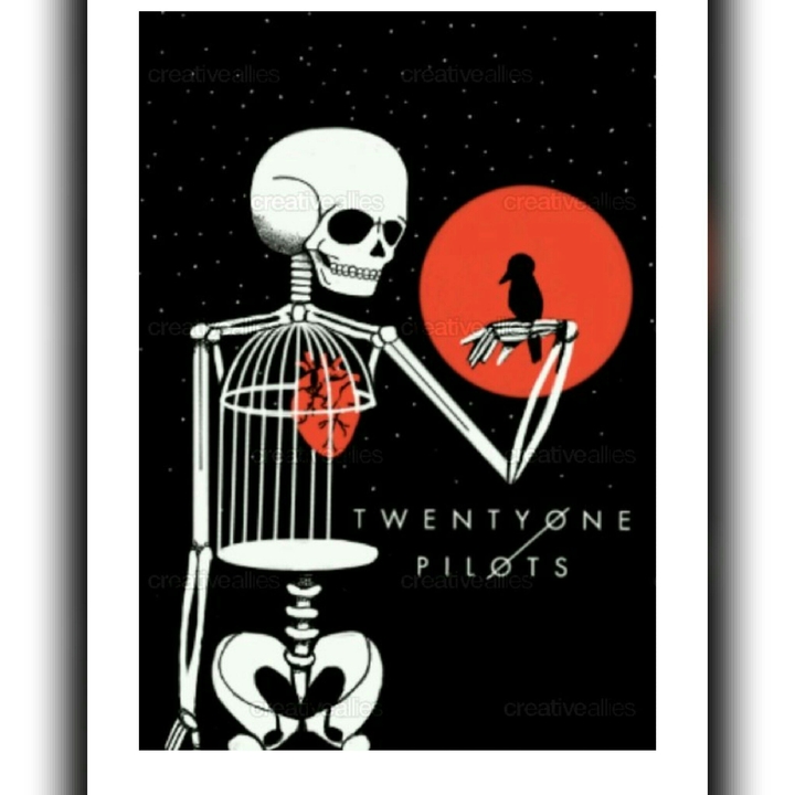 Tøp- Gonner  