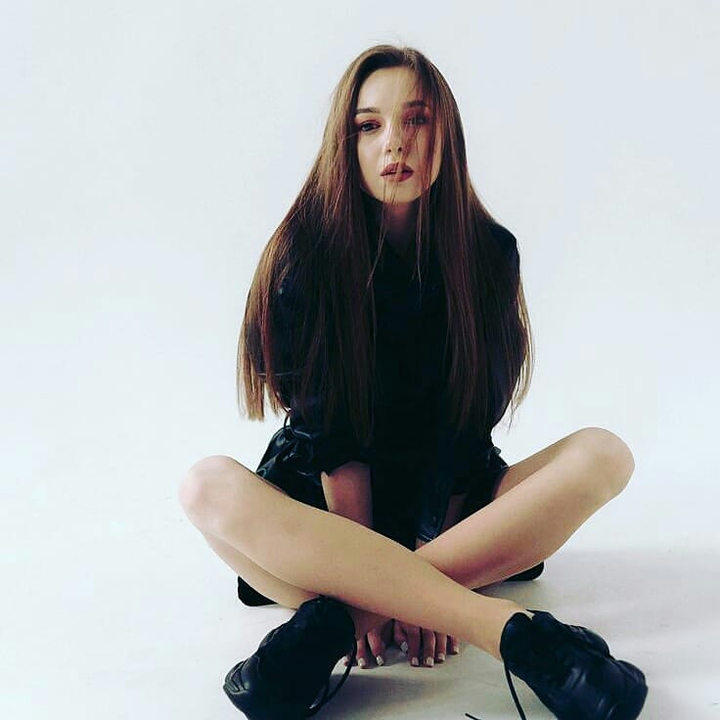 beauty
