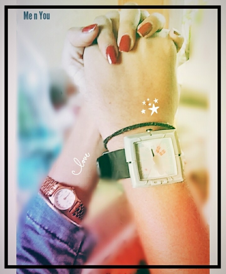 creative photography