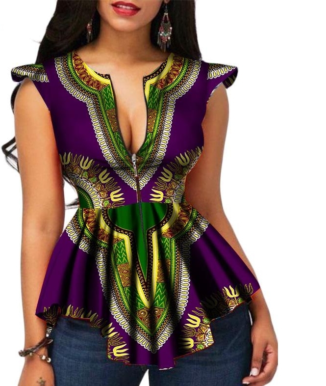 clothing