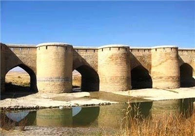 kurdistan