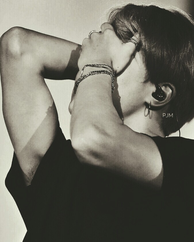 Jimin