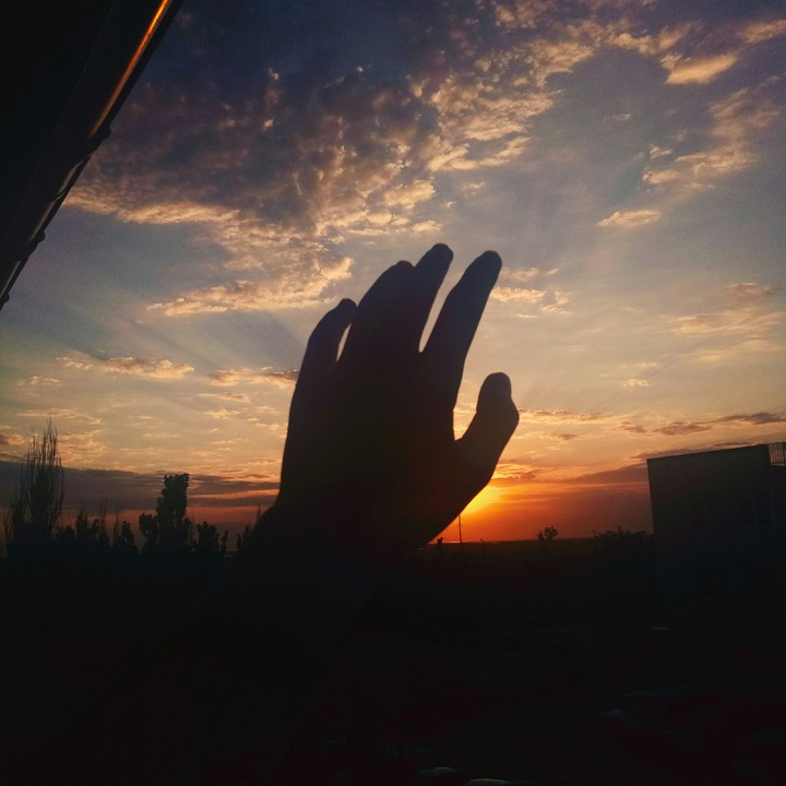 Sun