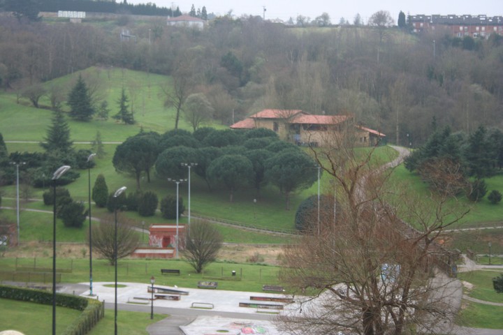 Park