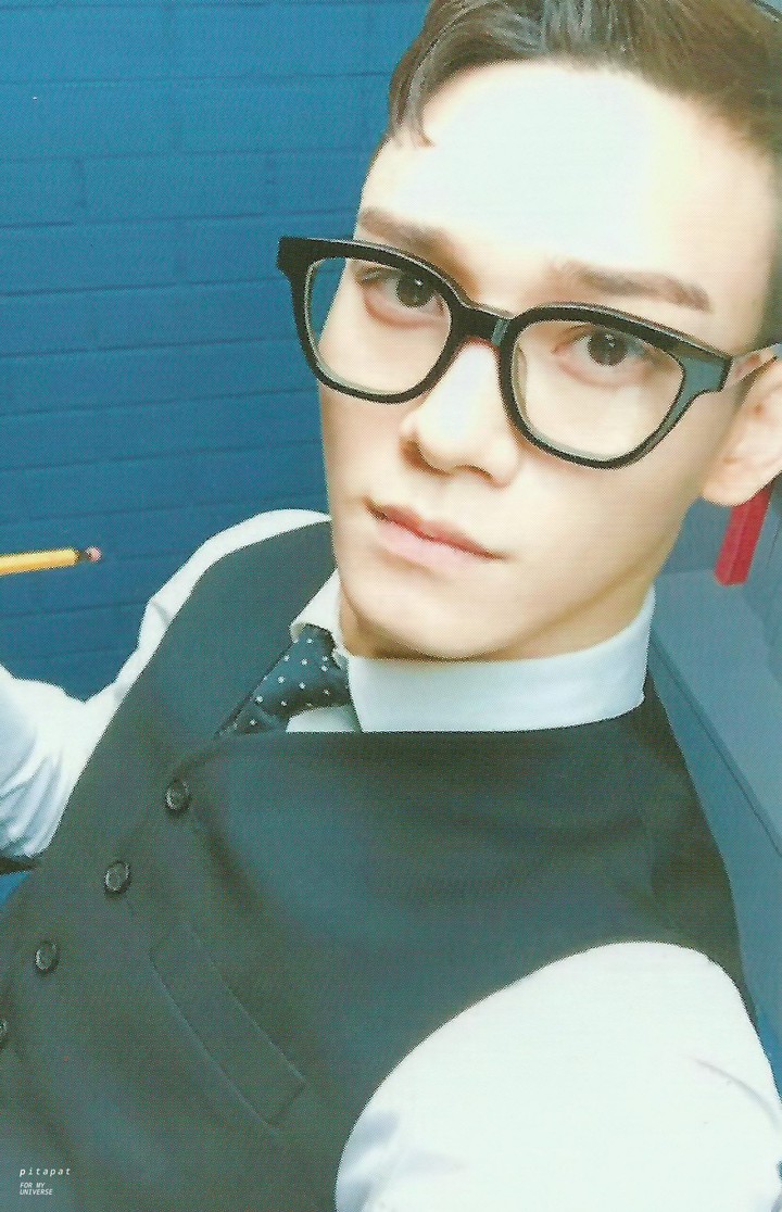 chen