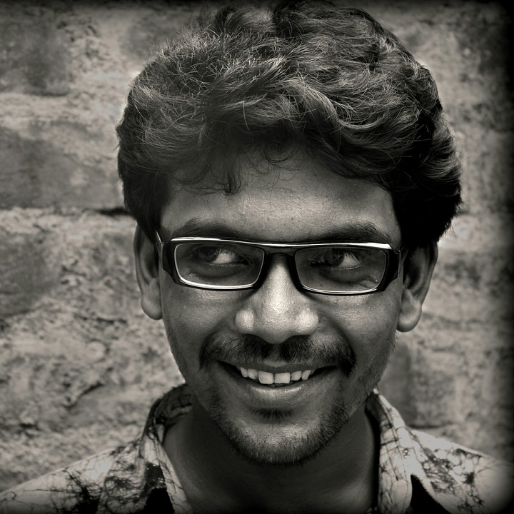 Amit Ghutang 1