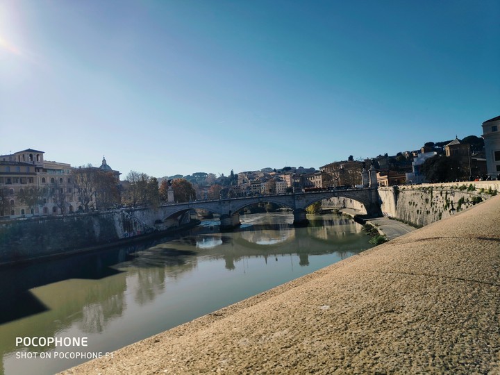 Rome