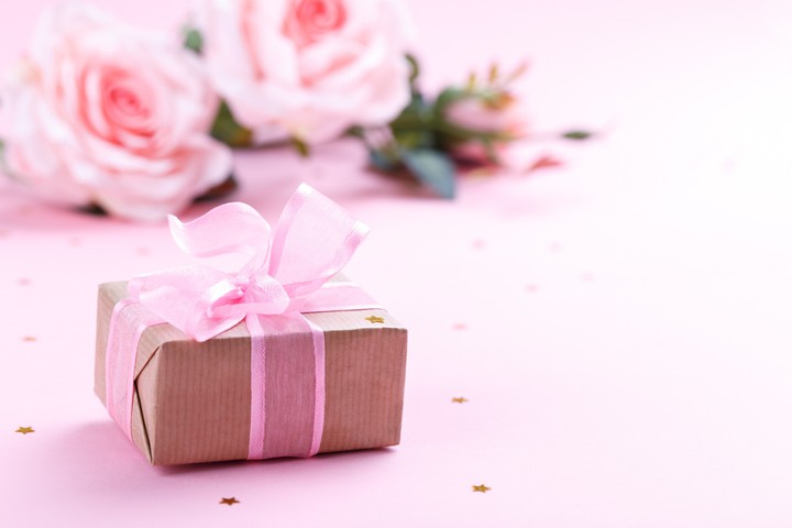 rosas