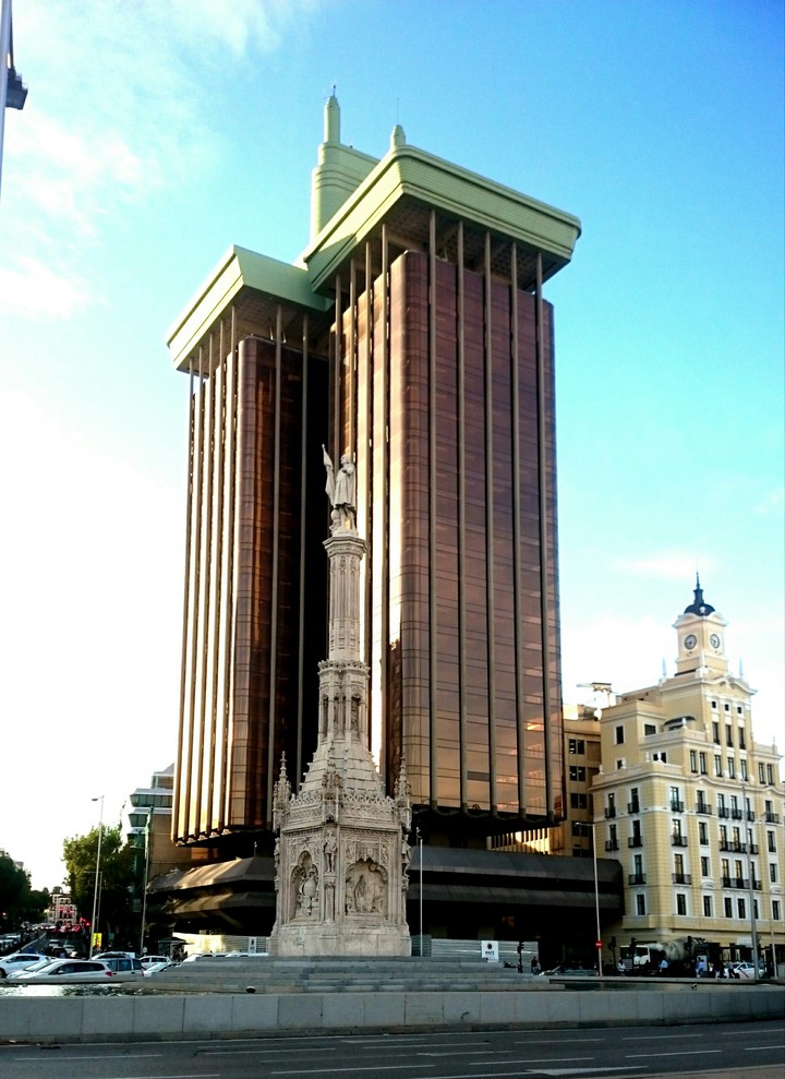 STAMATIOS