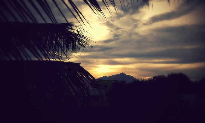 Sunset-1