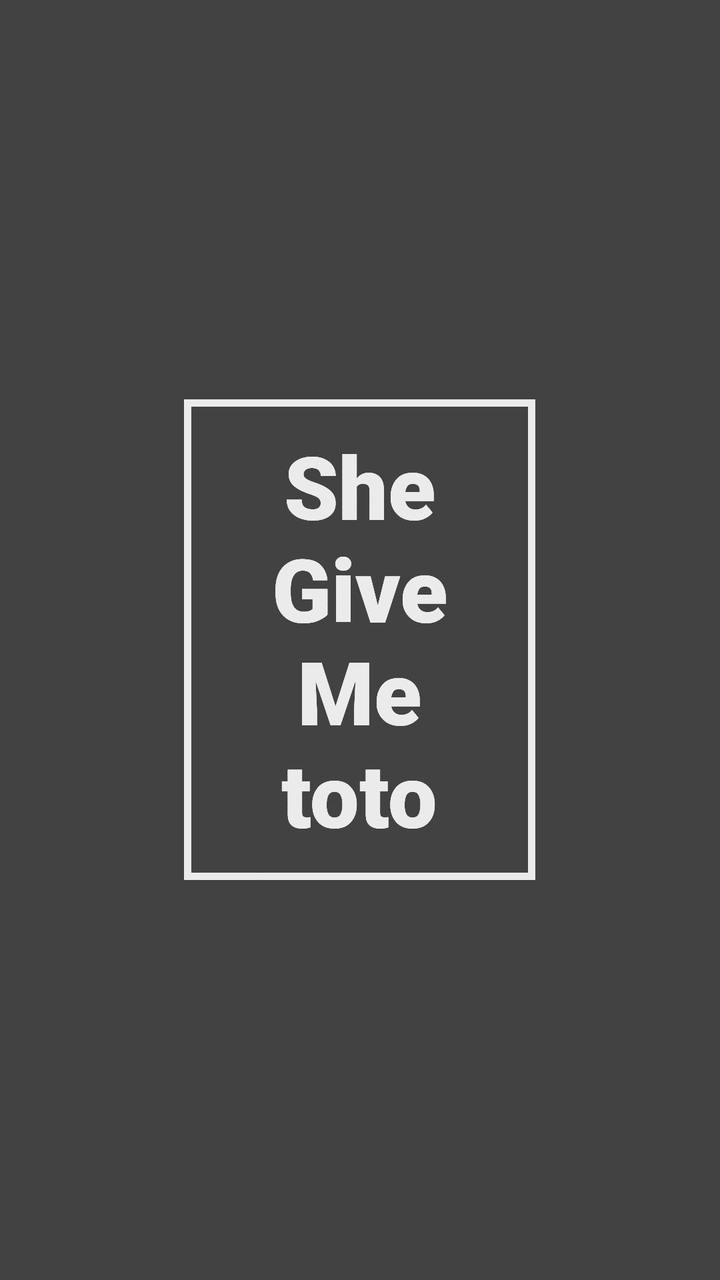 toto