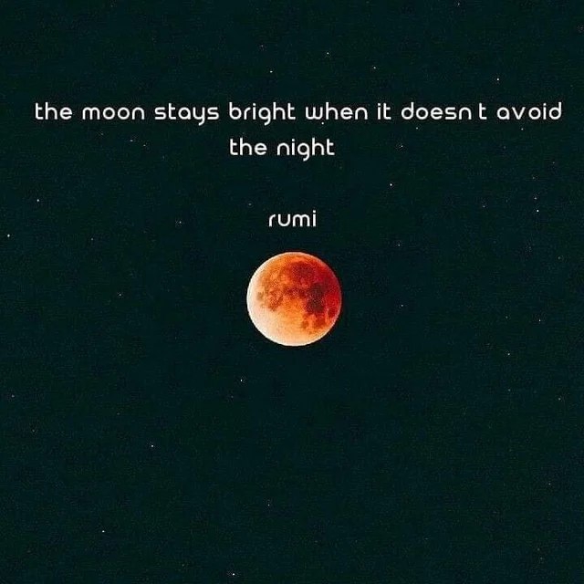rumi