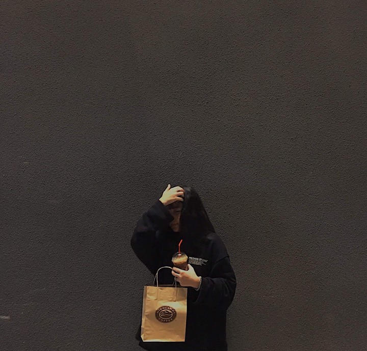 New feshion