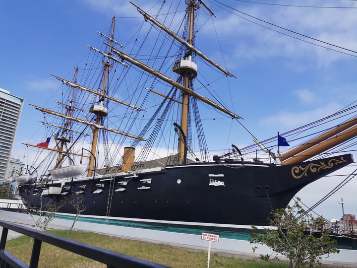 Esmeralda