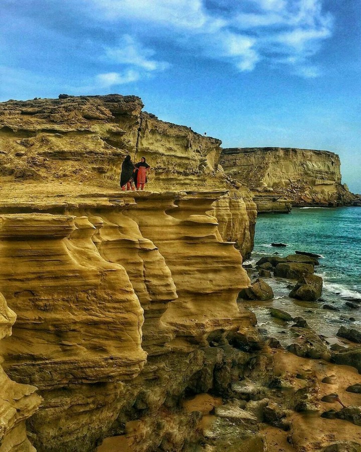 chabahar
