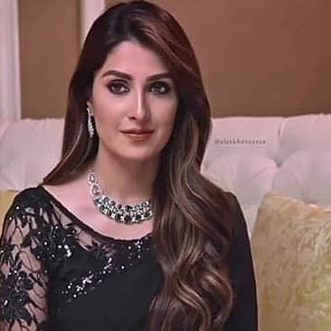 aiza khan