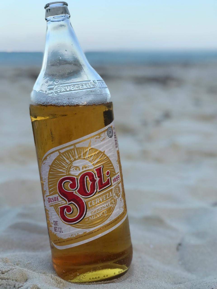 Refresco