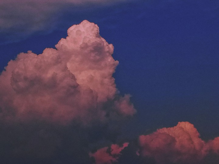 sky