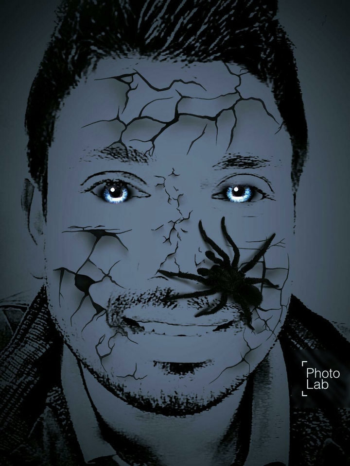 ggcj