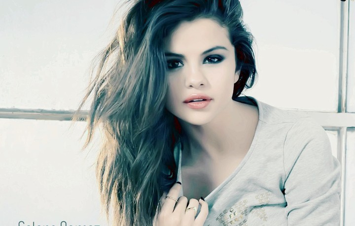 selena