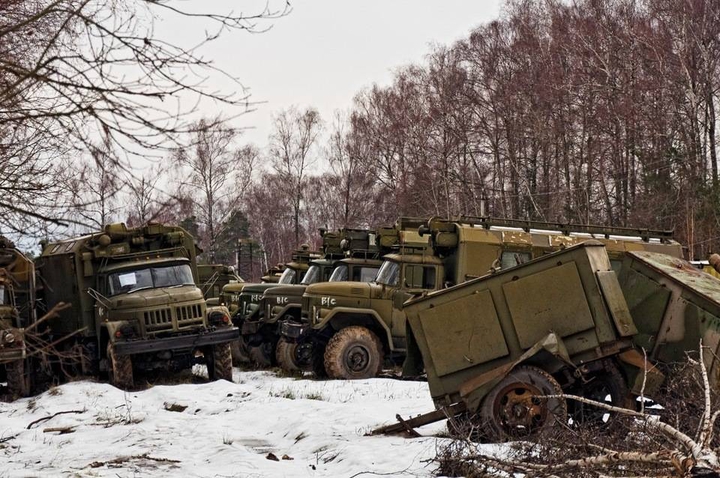 zil