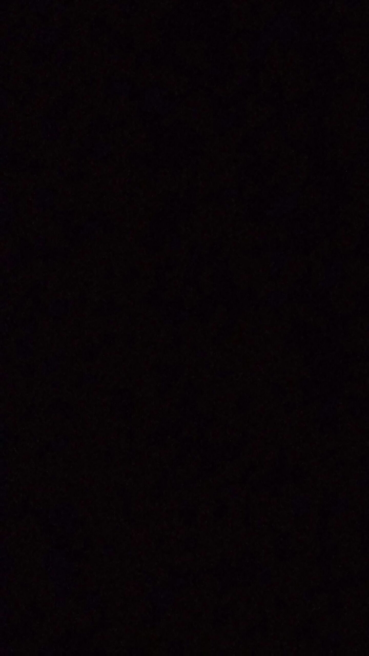 Nothing