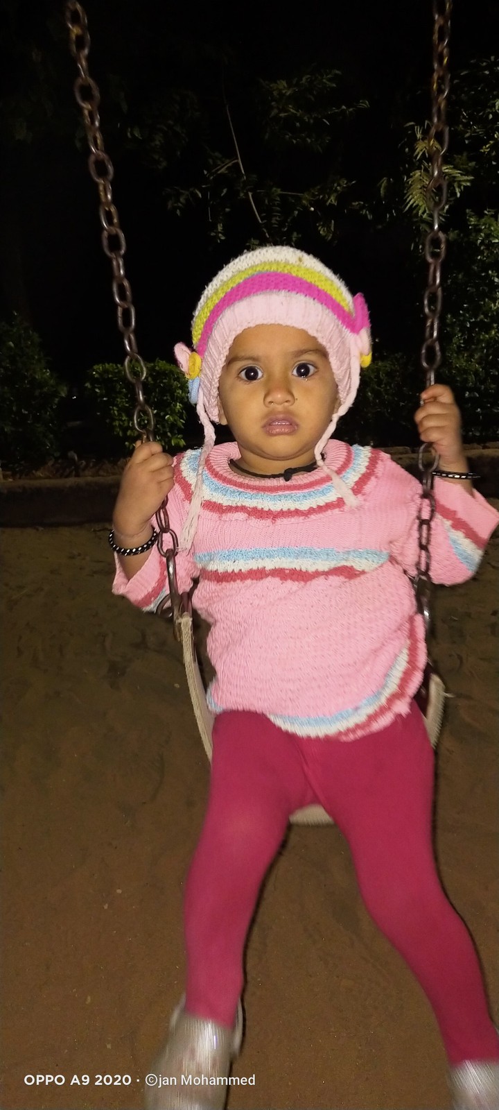 fatema